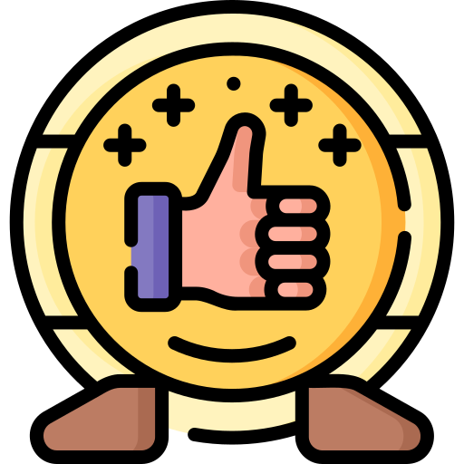Full Satisfaction